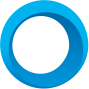 americannexusmarketing.com