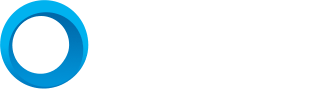 americannexusmarketing.com