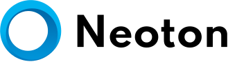americannexusmarketing.com