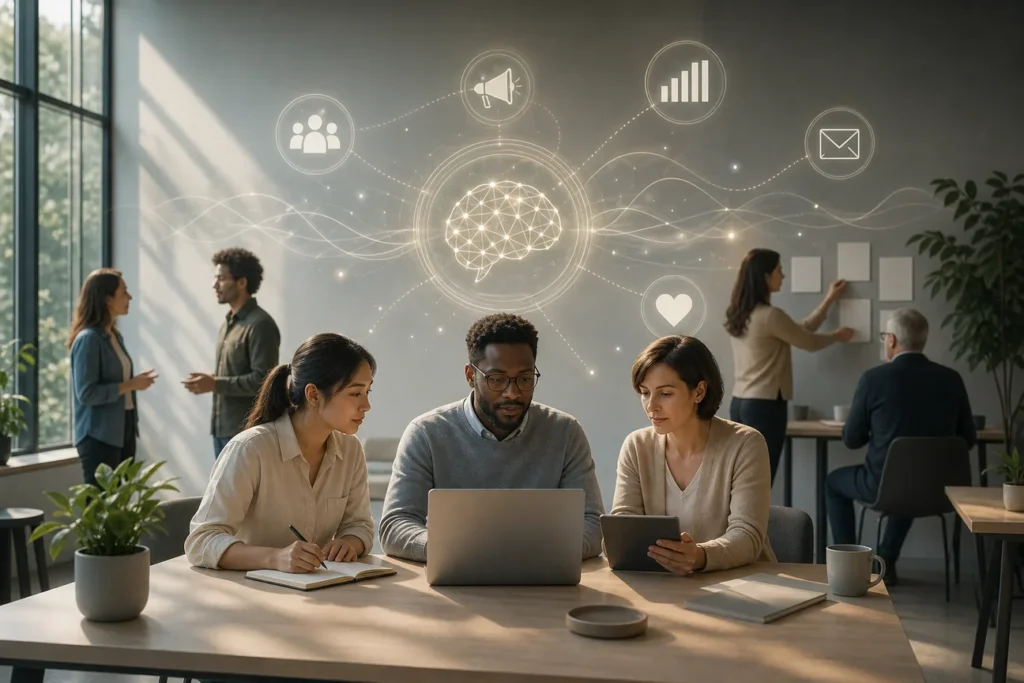 ai-marketing-tools