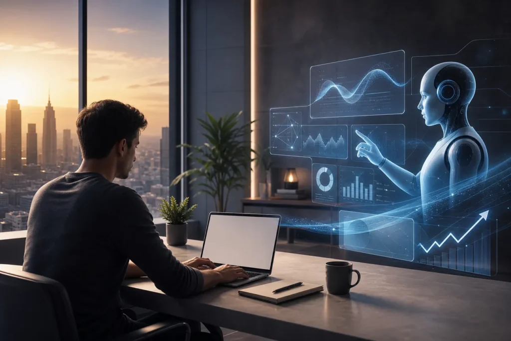 ai-marketing-tools