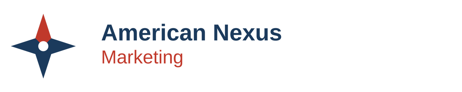 American Nexus Marketing