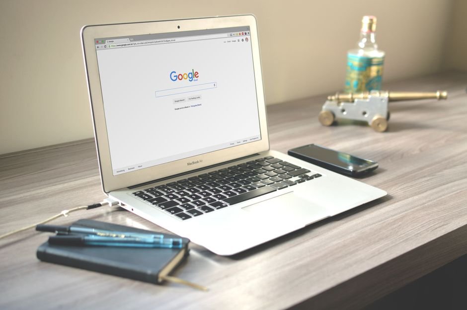 gmb google my business
