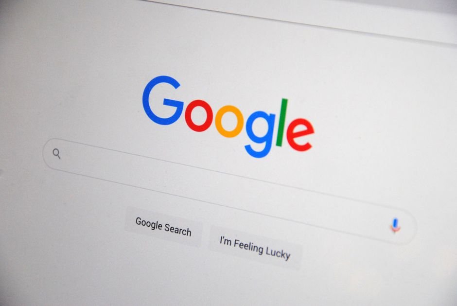improve local seo