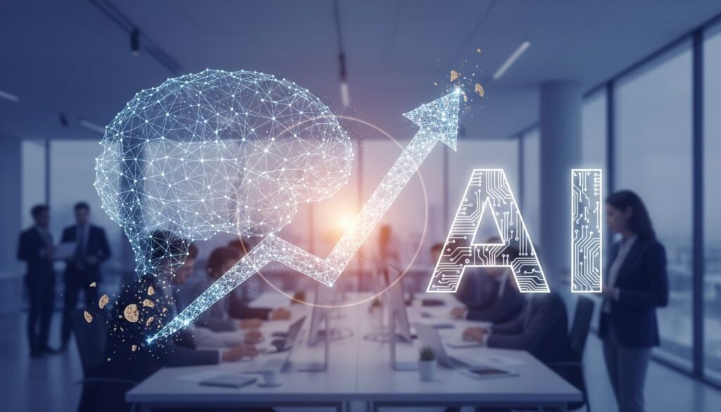 ai-marketing-tools