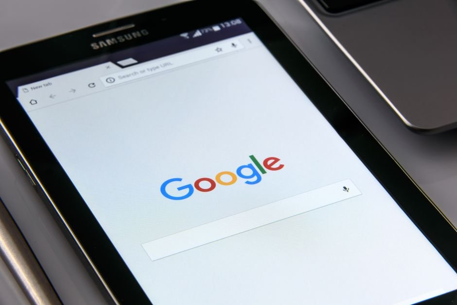 google local listing optimization