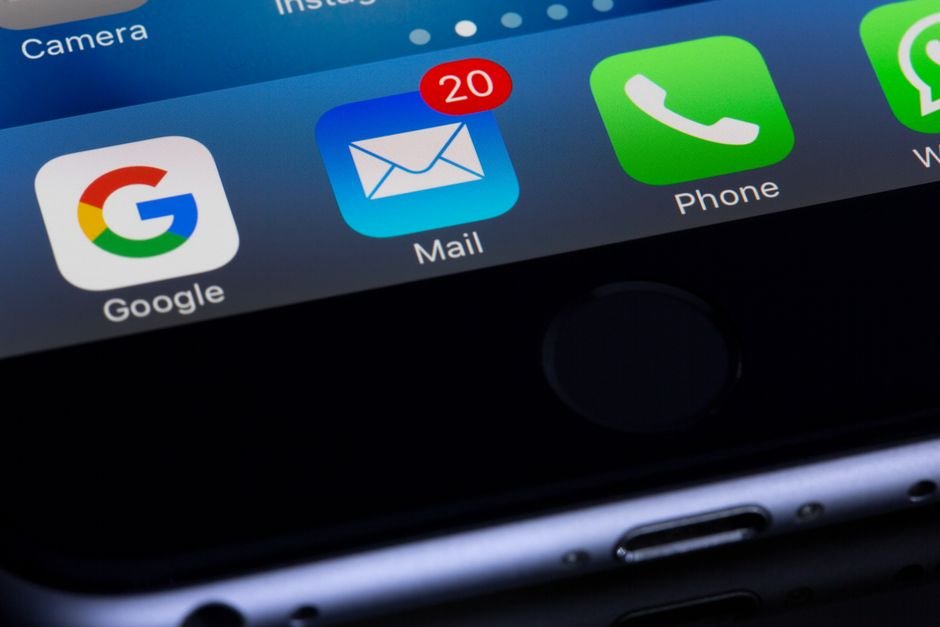 best email marketing software for large business