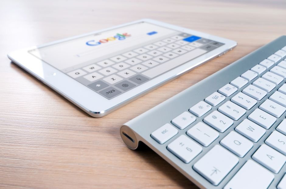 improve seo of website
