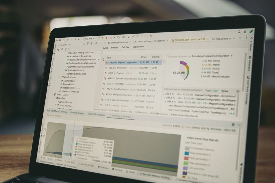 software similar to hubspot