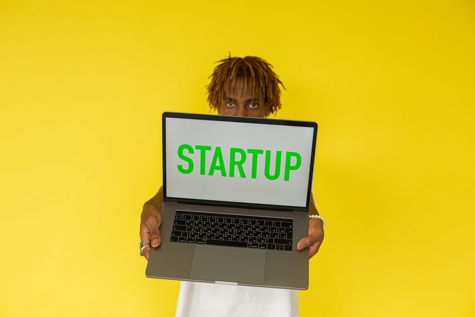 crm software for startups