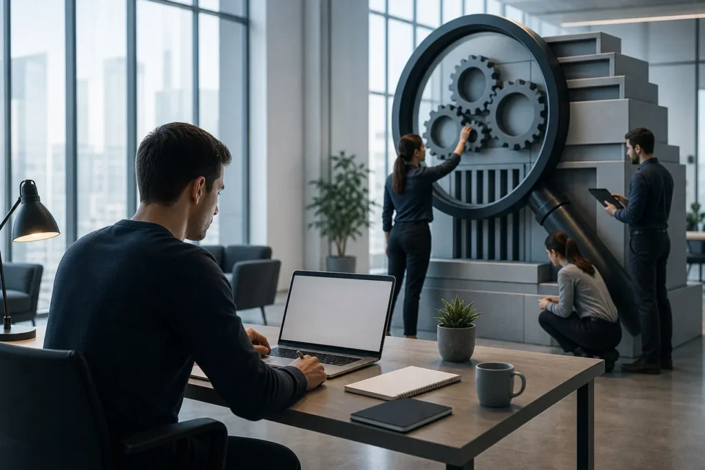 ai-marketing-tools