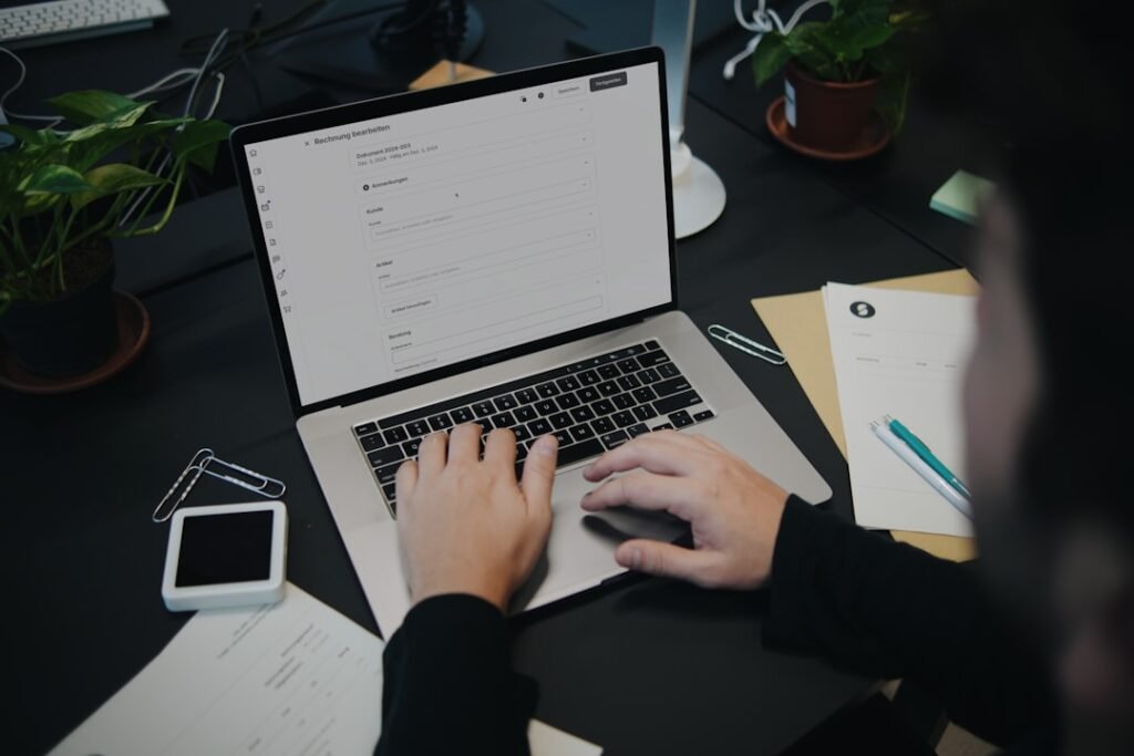 best email crm for small business