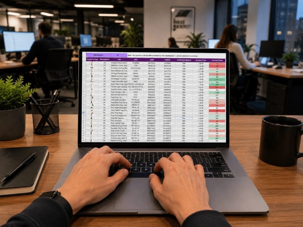 low cost crm software for small business