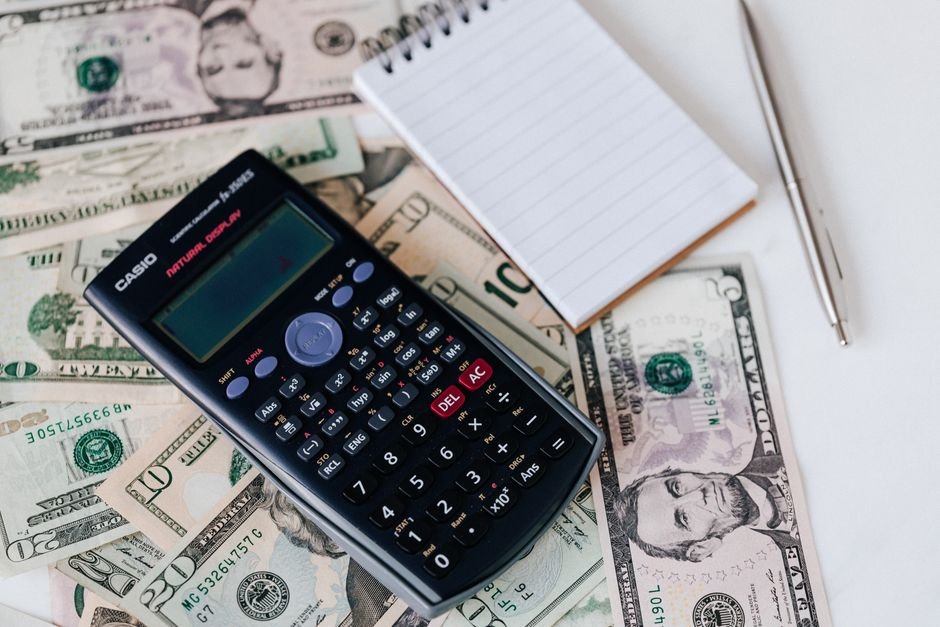 crm software cost for small business