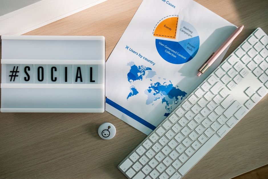 companies like hubspot