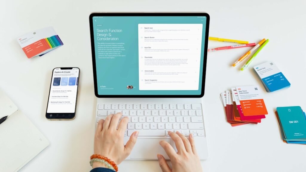 crm software with email integration
