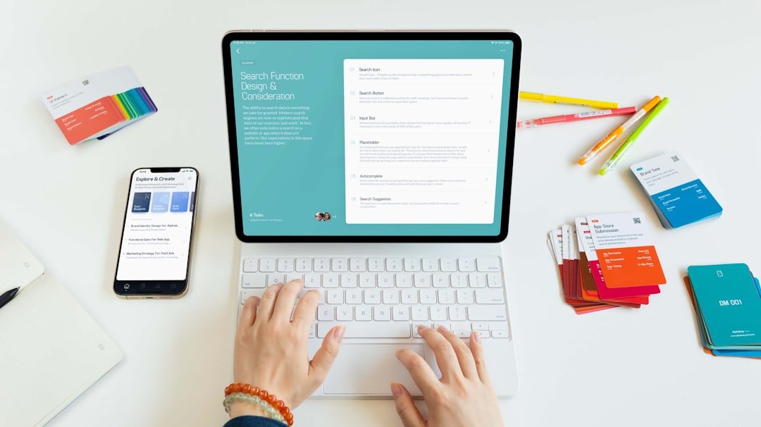 crm software with email integration